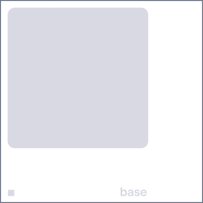 Usage Layouts 6