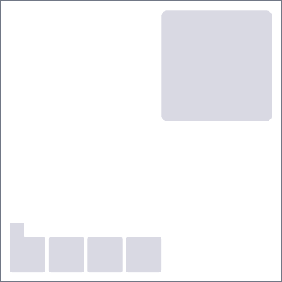 Usage Layouts 7