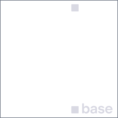 Usage Layouts 8