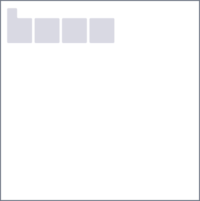 Usage Layouts 9