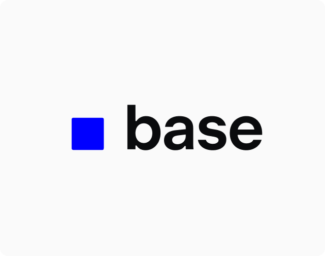 Logotype Misuse 1