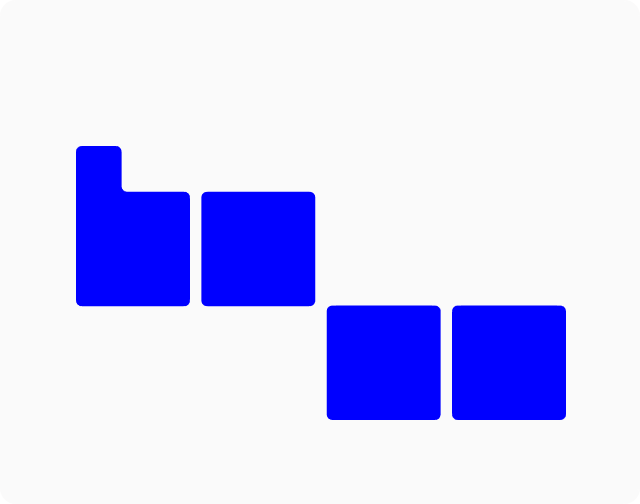 Basemark Misuse 1
