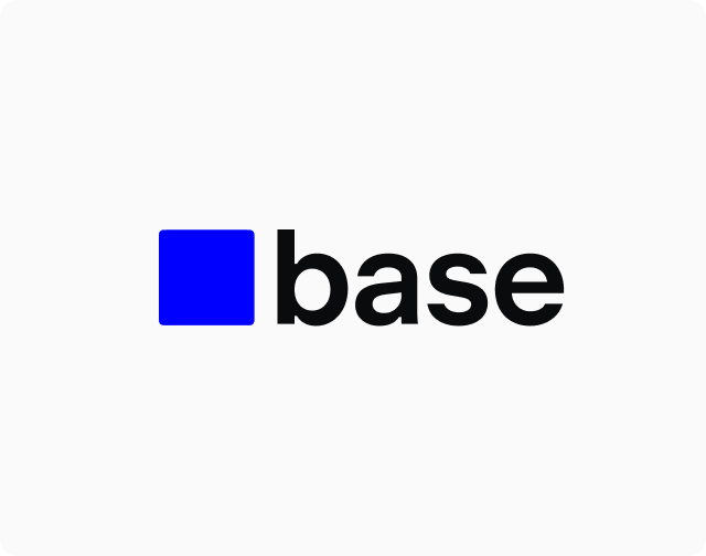 Logotype Misuse 2