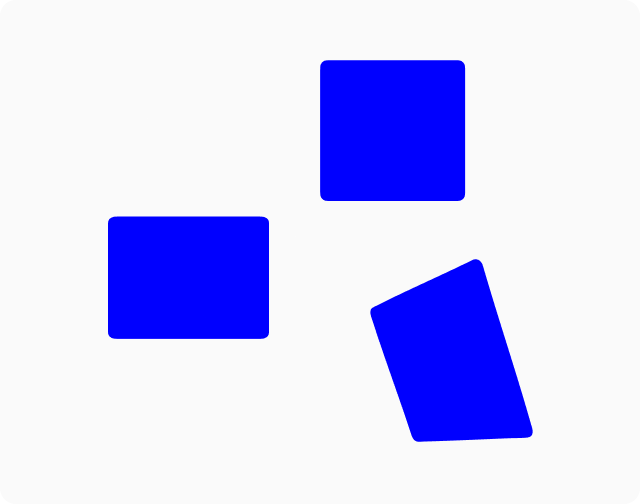 The Square Misuse 2