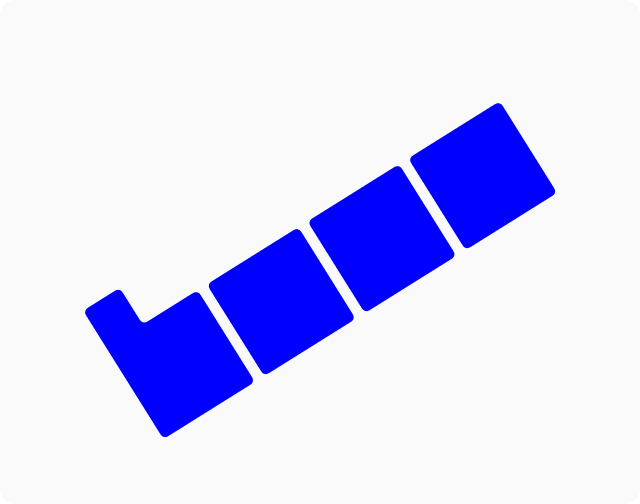 Basemark Misuse 2