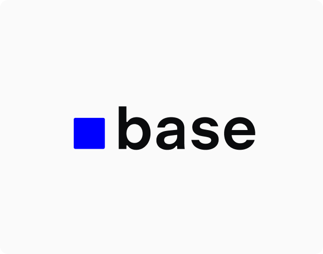 Logotype Misuse 3