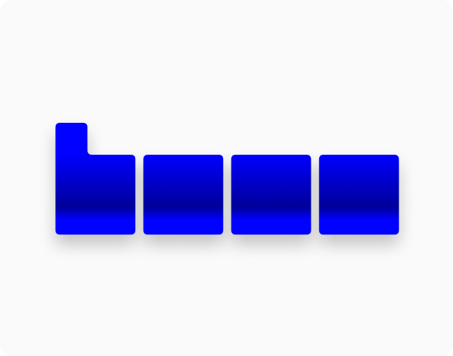 Basemark Misuse 4