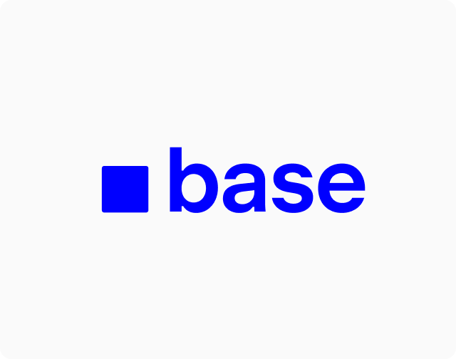 Logotype Misuse 4