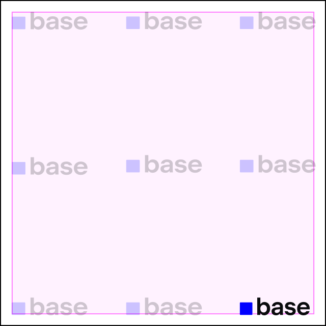 Logotype Usage