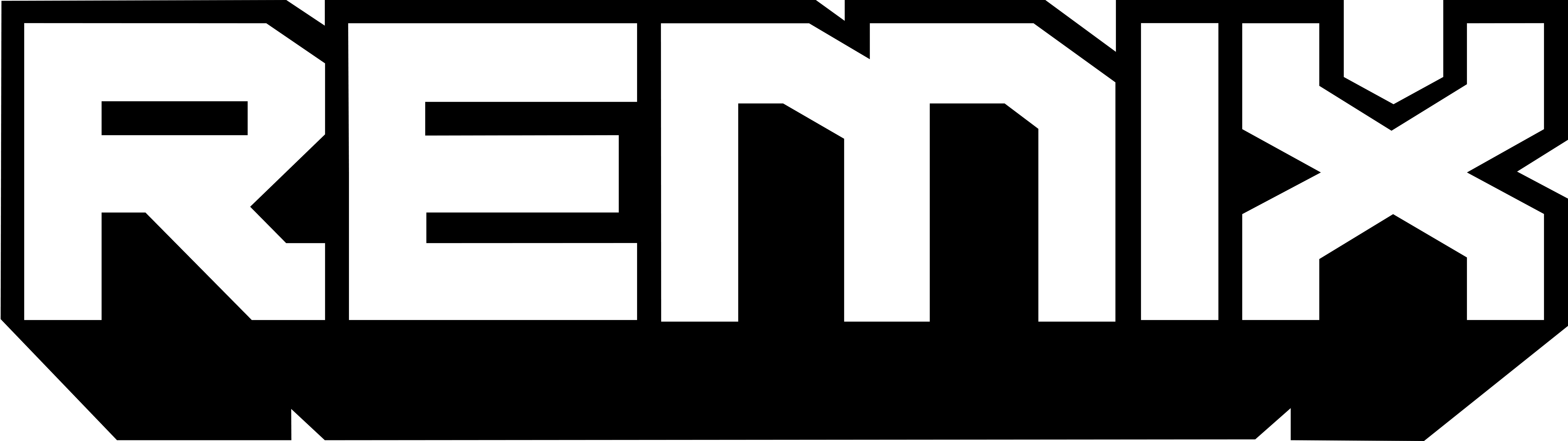 Remix