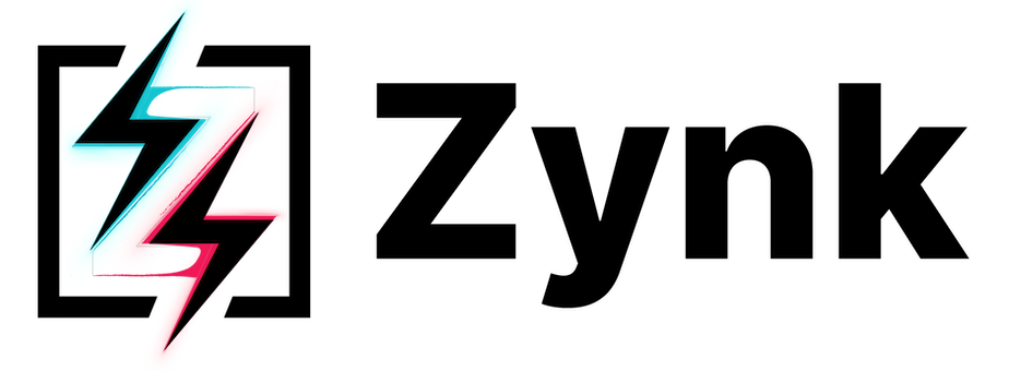Zynk